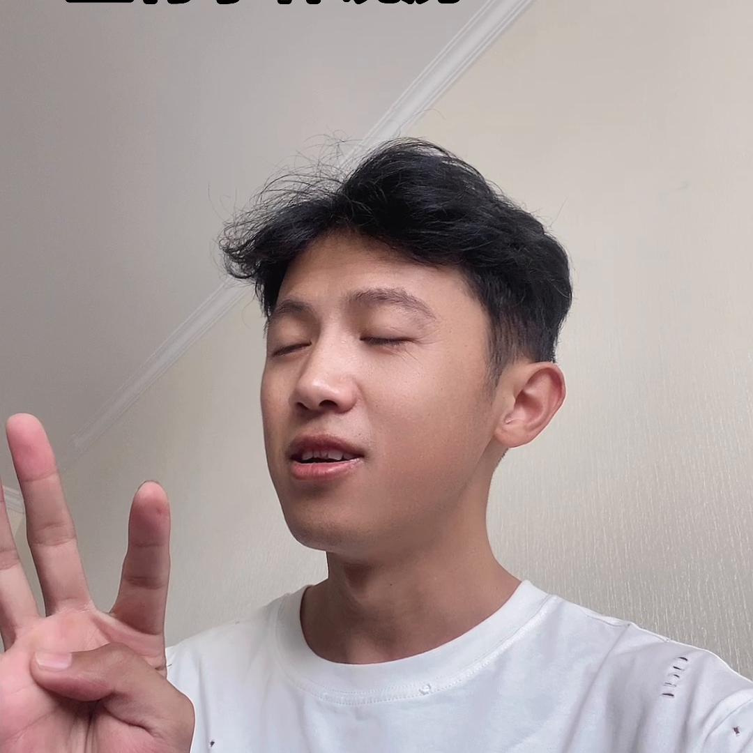 好房推荐同城出租,好房推荐哪个平台最好