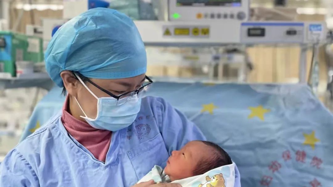 优秀巾帼人物事迹,优秀巾帼人物公示