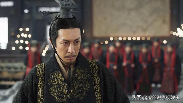 强烈推荐这50部高分纪录片,推荐10部适合学生看的纪录片