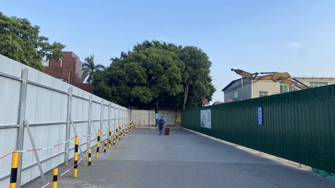 盘点那些离谱的飞机场,全球公认最鸡肋的飞机场