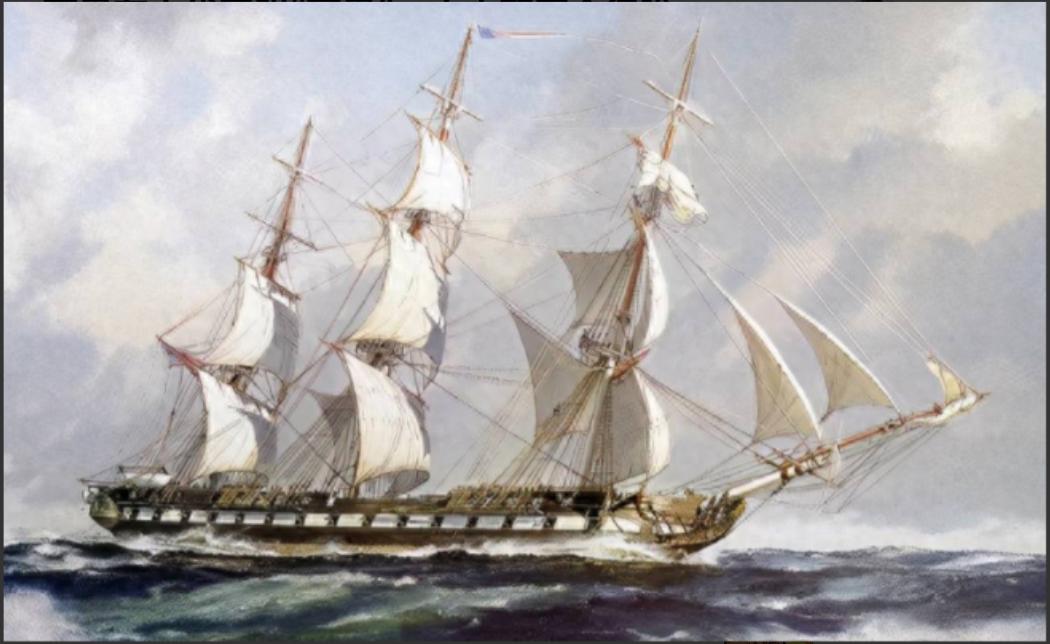 苹果在古代不叫“苹果”，古人取了个很唯美的名字，日本沿用至今