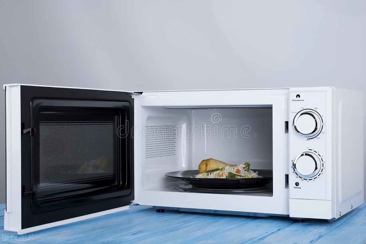 家用微波炉买什么样的好用实惠,微波炉有必要买价格高的吗