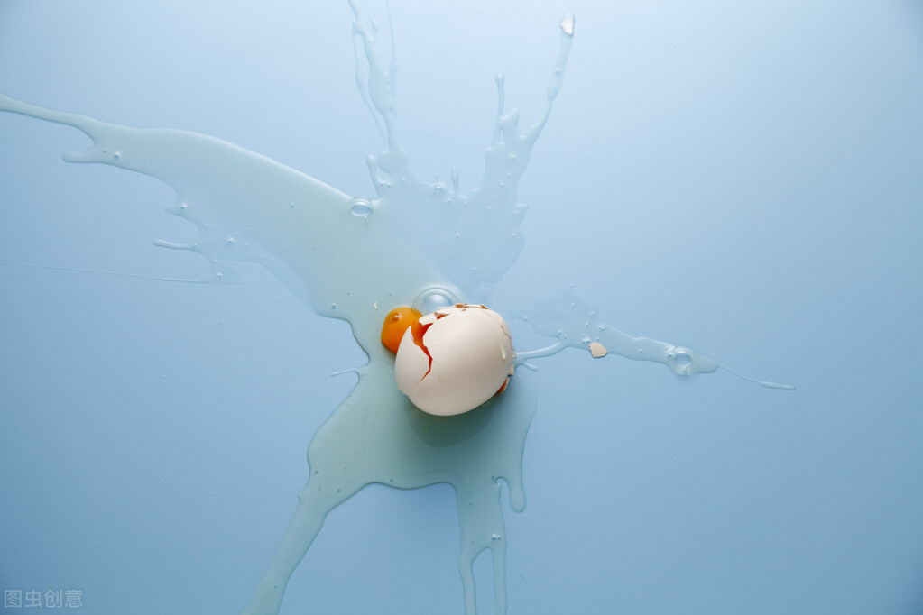 子宫调理对身体有什么好处,子宫养生与保健重要性讲座