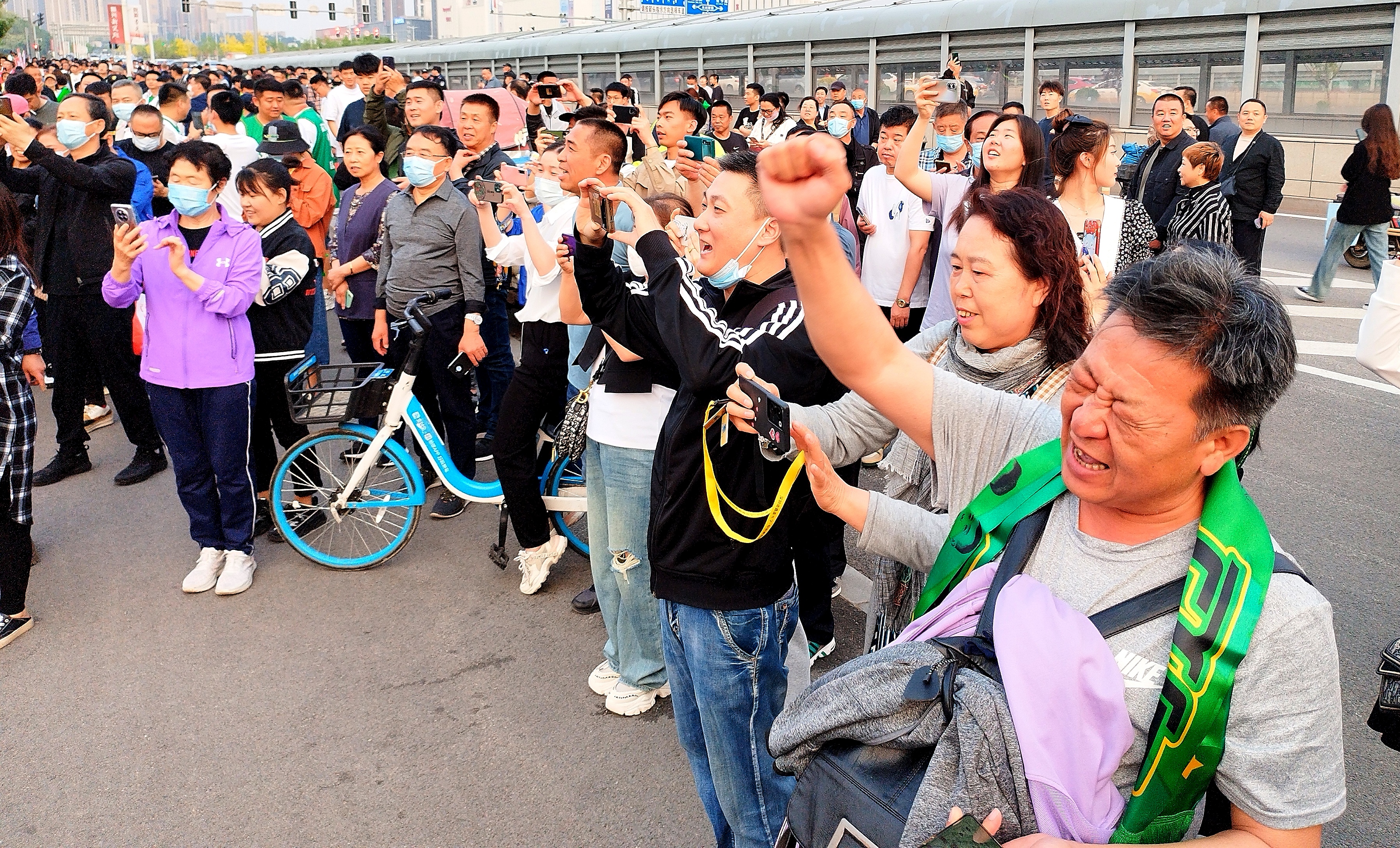 1234我爱辽篮完整口号,1234我爱辽篮