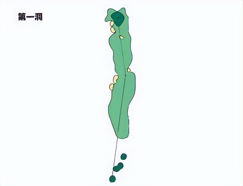 一个橄榄球球场,欧洲最有气氛的球场