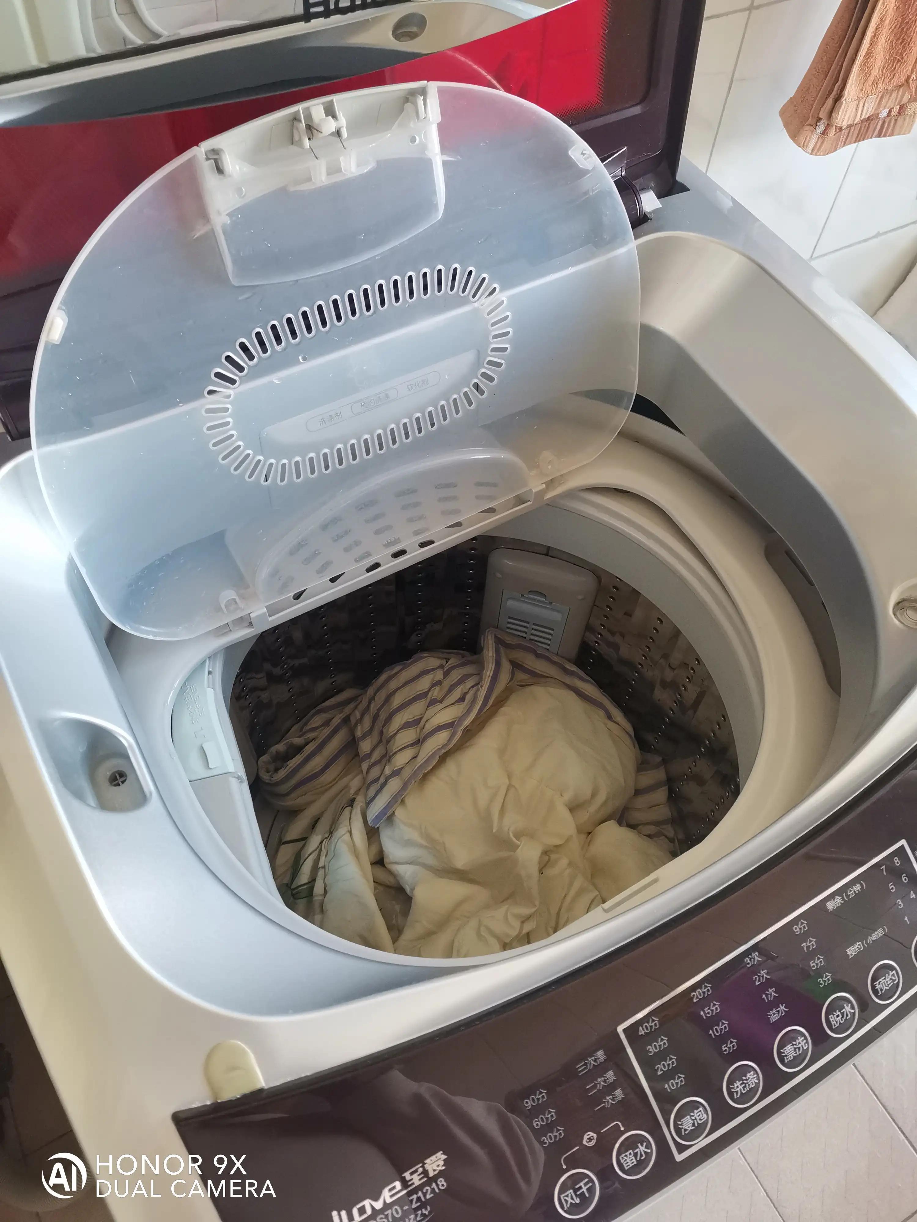 鎰熻阿娴峰皵鍞悗,娴峰皵鍞悗浜哄伐瀹㈡湇