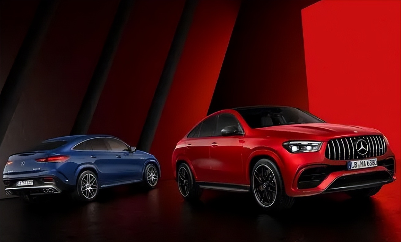 奔驰停产的有哪些车型,奔驰c220l落地多少钱停产了