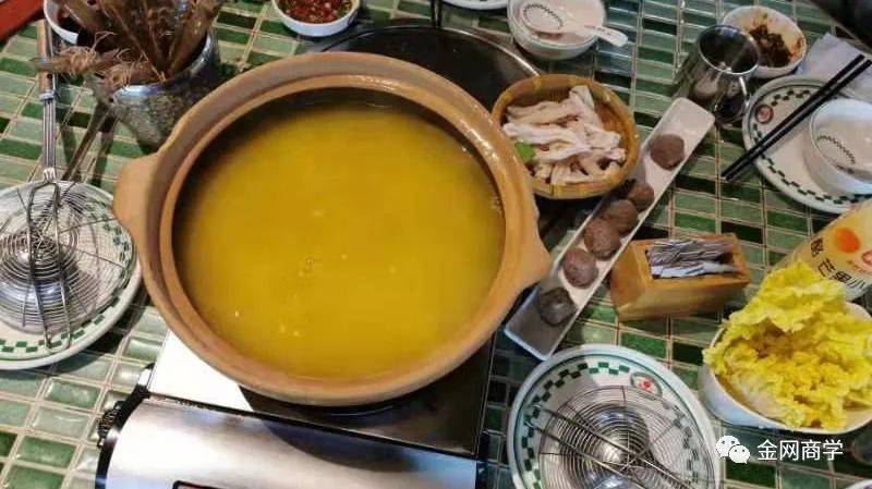 金网商学团建活动走进珠海世宏物流