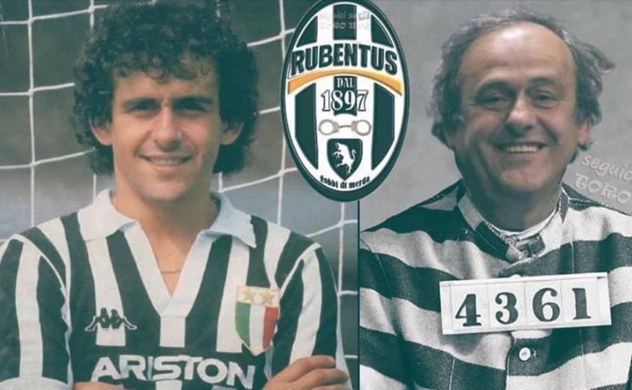 欧足联重拳打击！巴萨或遭长达5年禁赛，西班牙足球将受重创