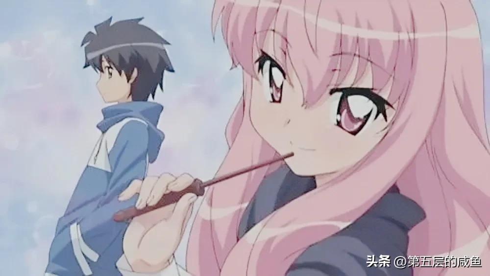 唐家三少改编的动漫有哪些,根据小说改编的动漫最好看的