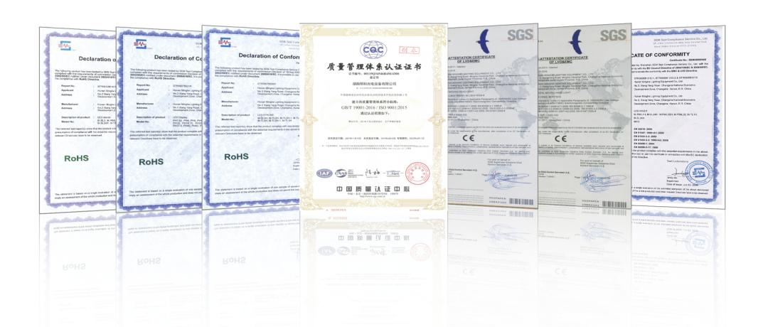 每一天都是诚信315，每一刻都是品质365