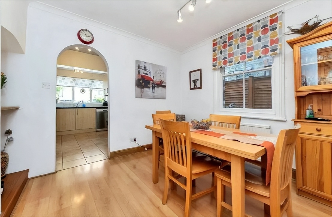 买不起房如何破局,买不起房是钱的问题吗