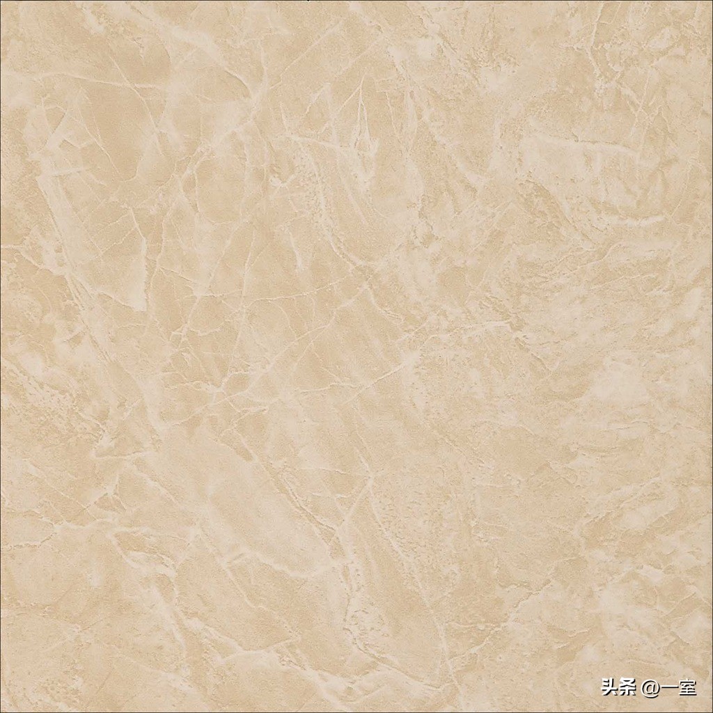 材质贴图高清大图,衣柜材质贴图素材网站