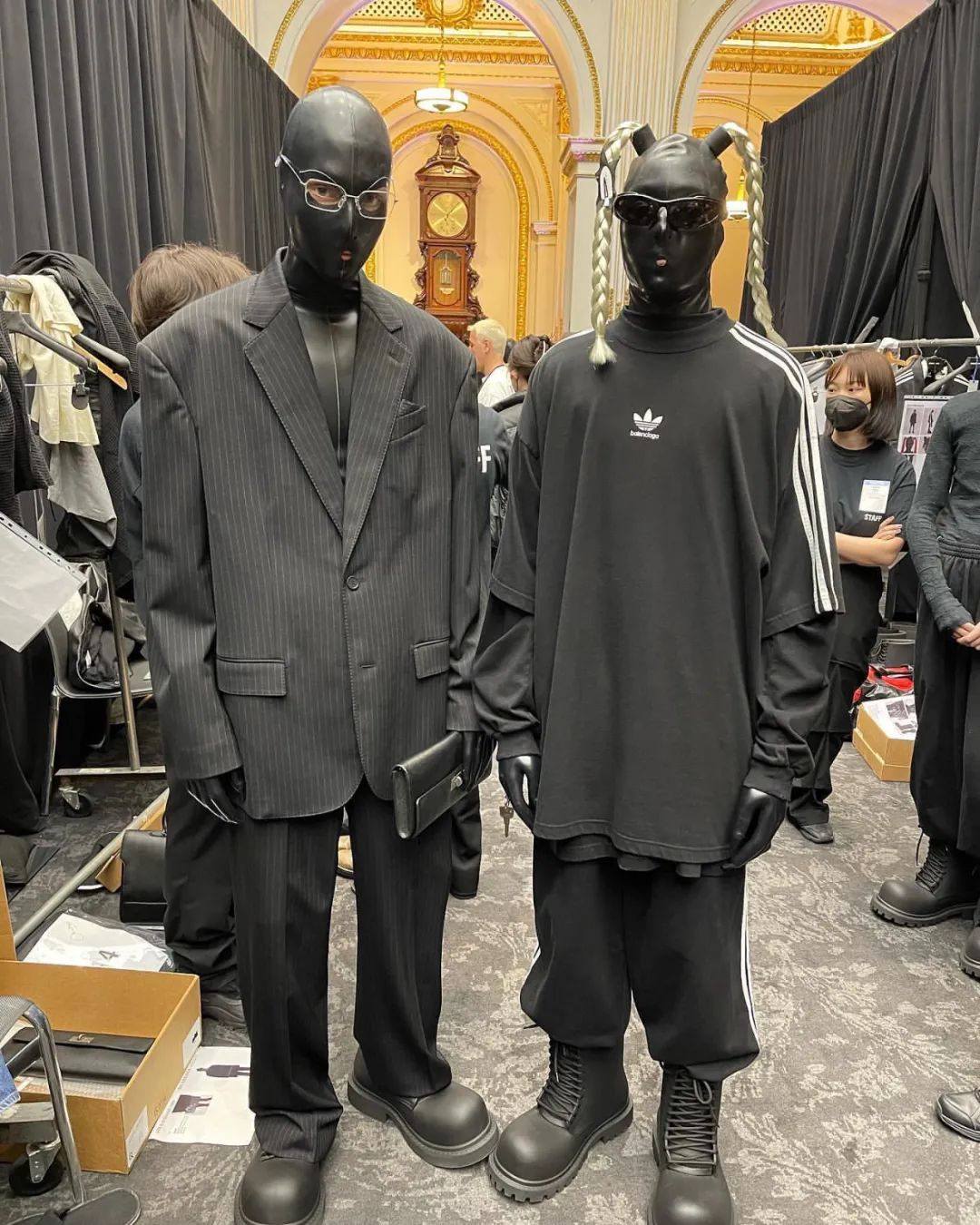 巴黎世家balenciaga郑州,巴黎世家balenciaga39