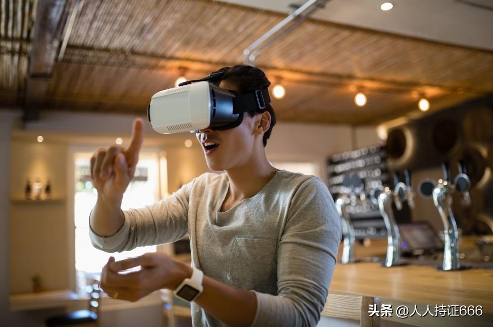 只知道chatgpt?100款宝藏级AIGC工具分享，职场卷王提升效率必备