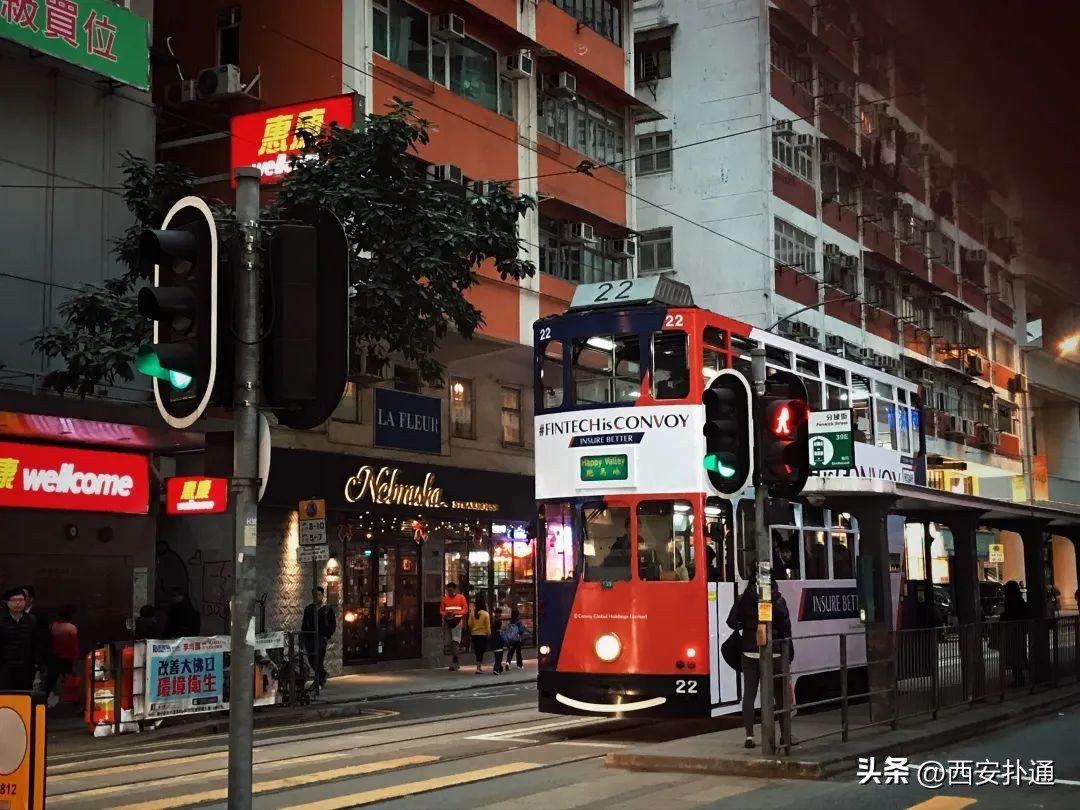 2021年香港往深圳湾口岸通关攻略,2020香港过关攻略