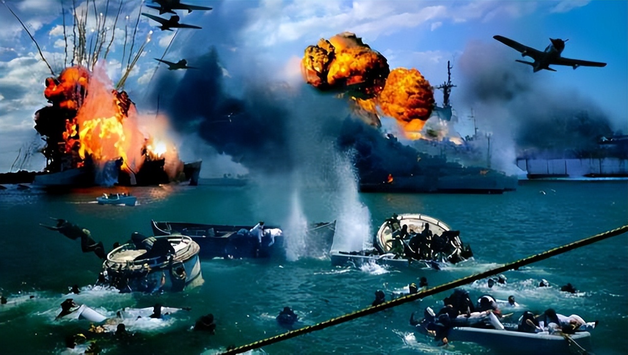 如果某天美国撤销了金灿荣等人的签证，需警惕那是铁幕的落下之日