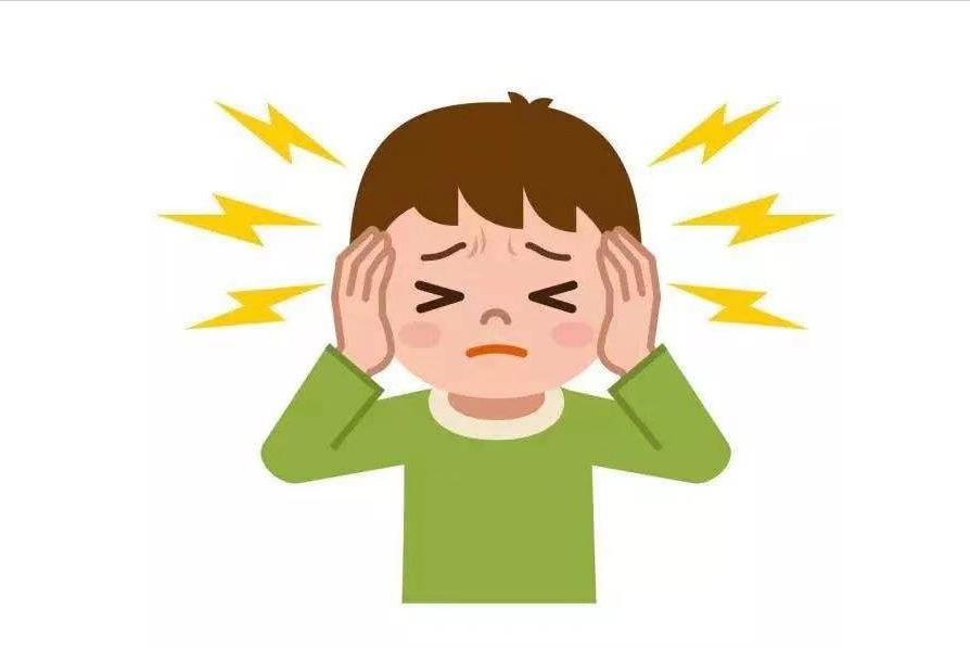 缓解耳聋耳鸣的针灸穴位,耳鸣多梦失眠按哪些穴位缓解