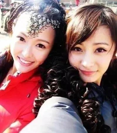 如何理性评价林徽因,怎么评价杨幂自我炒作