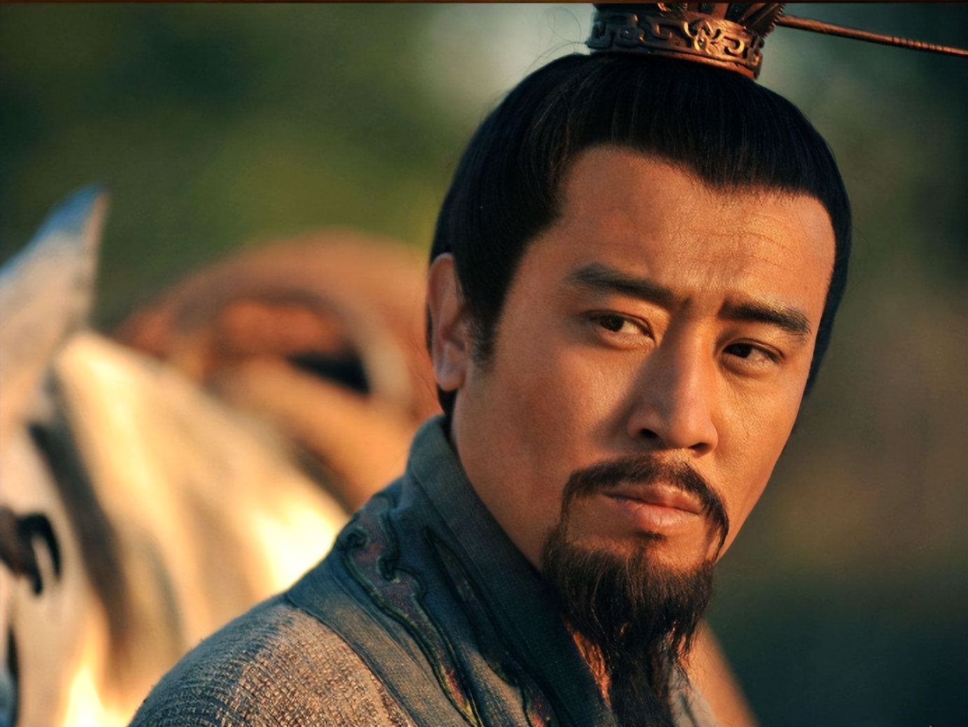 关羽的汉寿亭侯是谁分的,关羽汉寿亭侯是什么