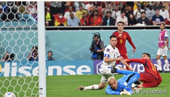 世界杯：比利时VS摩洛哥，摩洛哥要给非洲足球做榜样