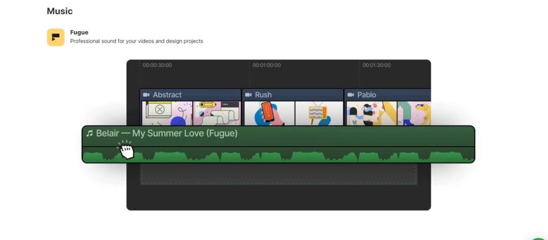 3d素材网站哪个最好,大厂免费3d模型