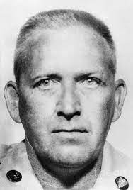 克格勃偷响尾蛇导弹成功了吗,克格勃偷响尾蛇导弹