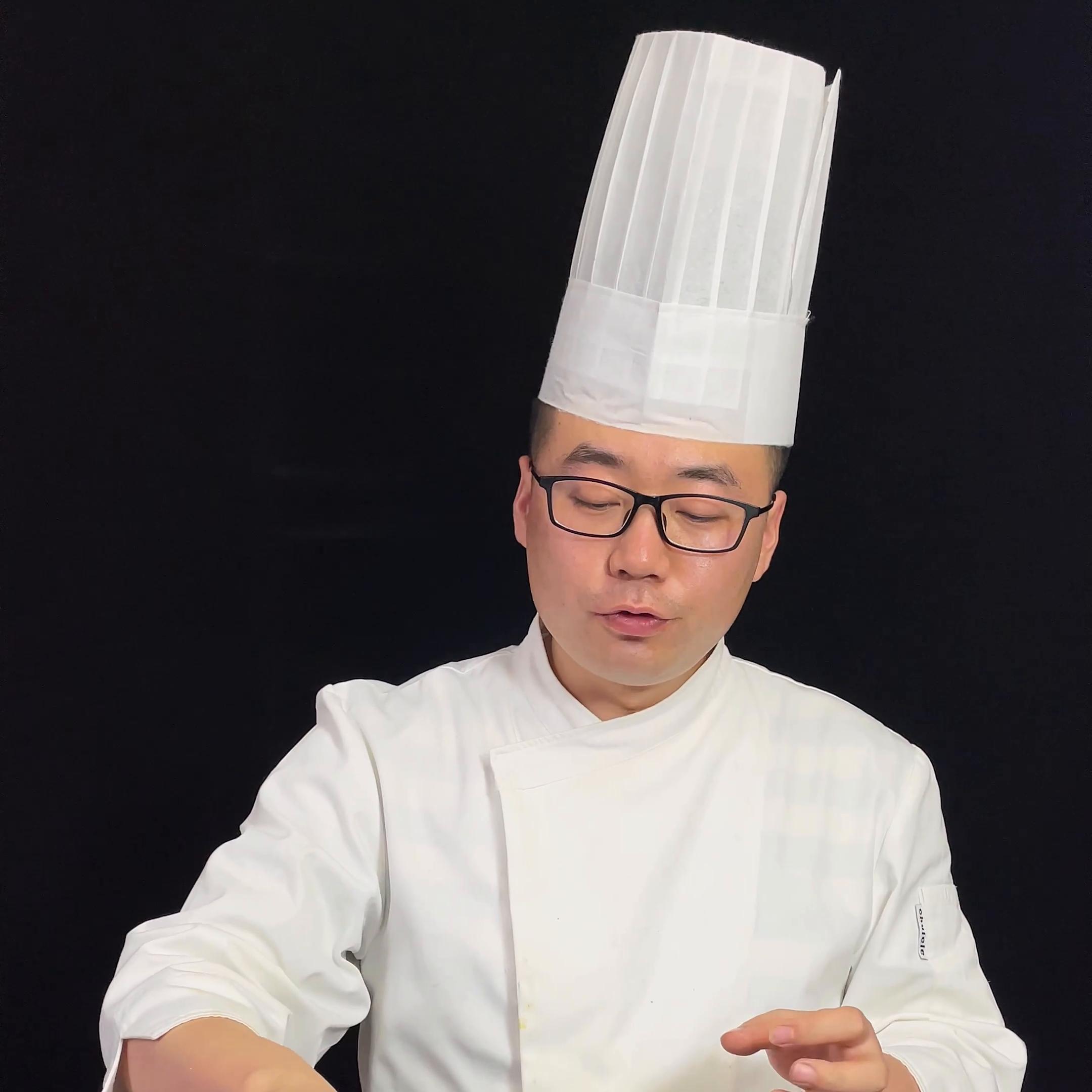 闻得臭吃得香臭豆腐,好吃的臭豆腐的酱料