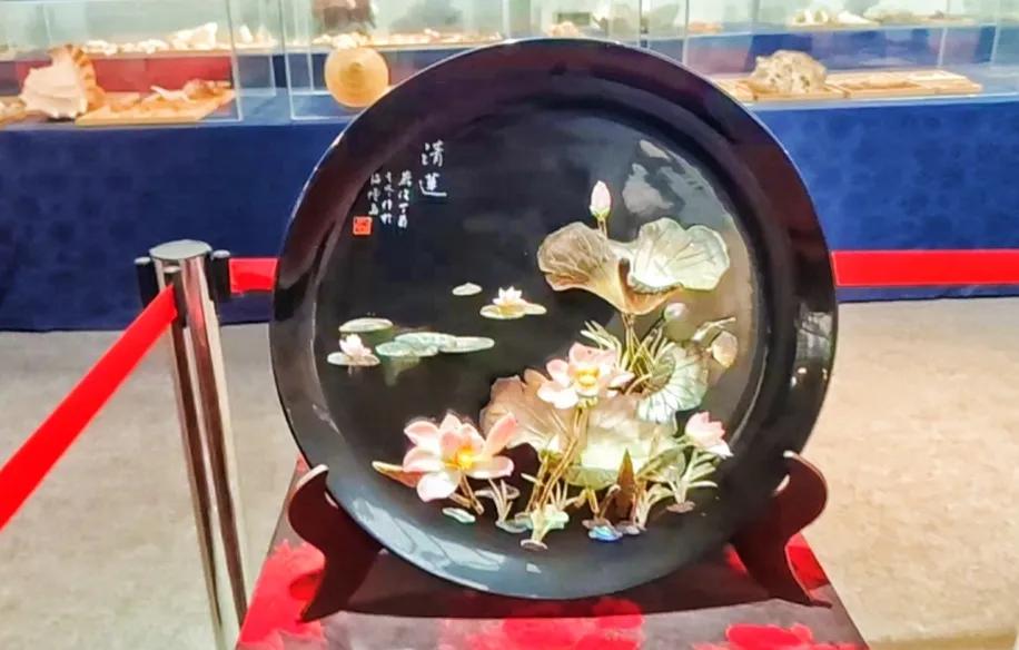 人靠衣装马靠鞍,人靠衣装马靠鞍对吗