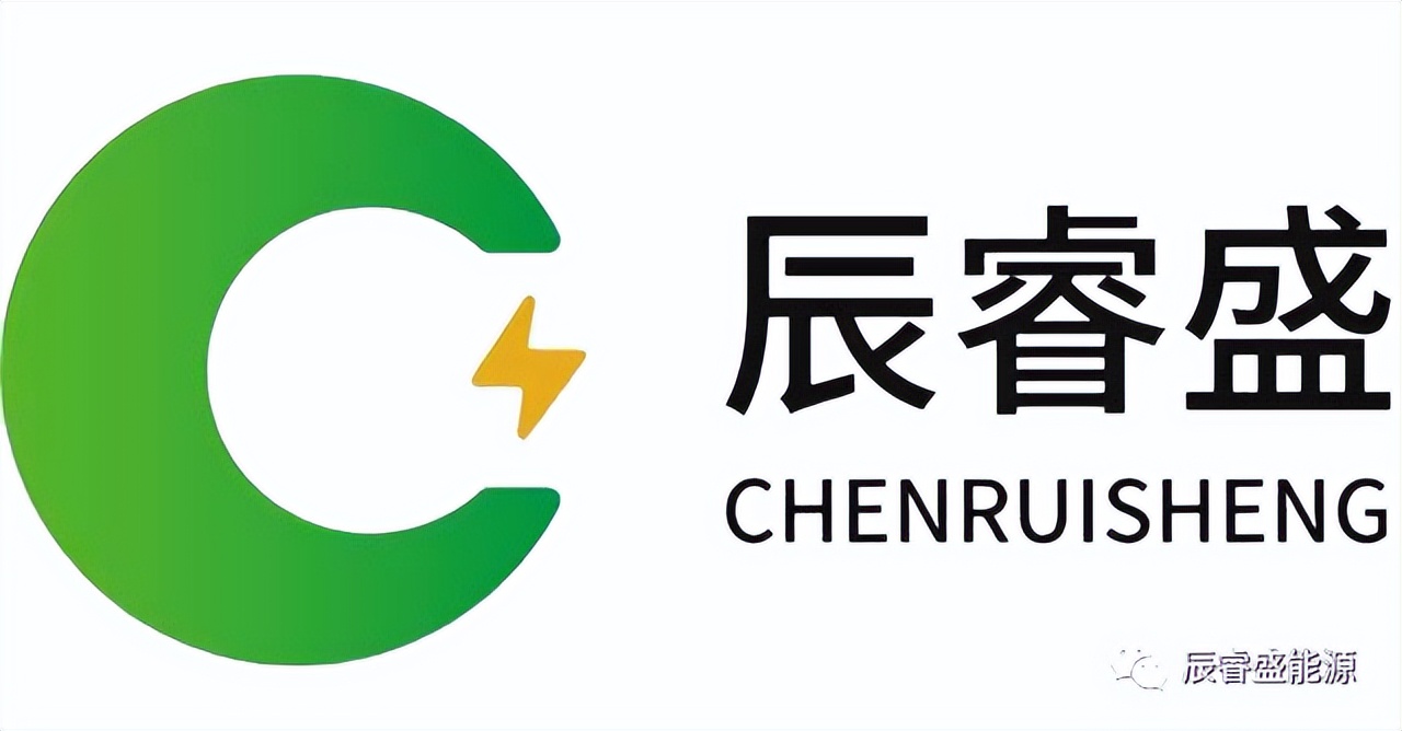 售电行业入门怎么做,售电行业现在好做吗