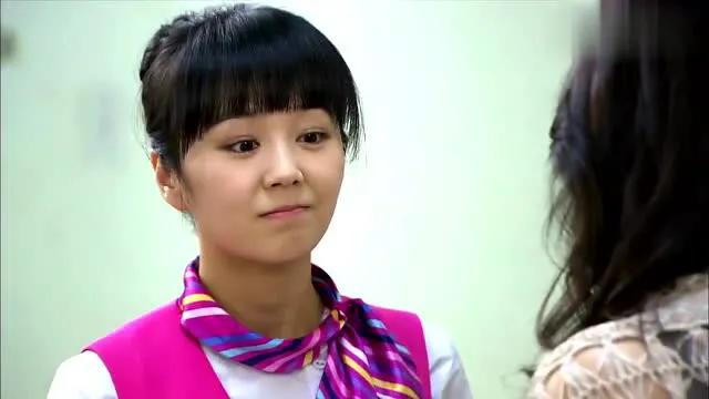 虽然我高攀了你，但我依然可以拥有“蓝颜”知己