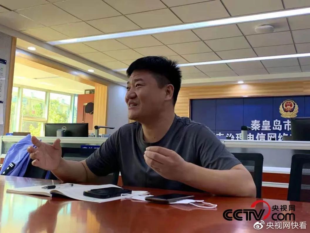 没有了公权力的光环，偶像就会变成“落水狗”