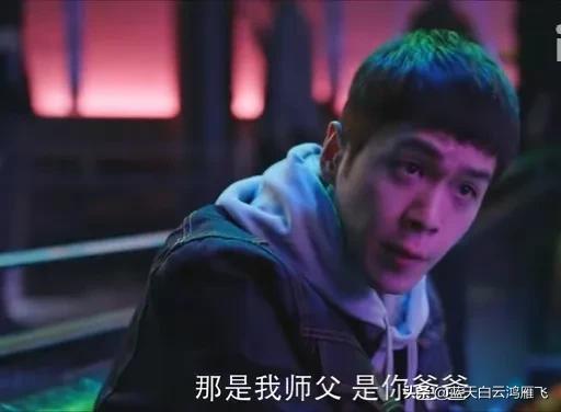 警察荣誉：看到佳佳和小莉的遭遇，就知有女孩的家长再婚需谨慎