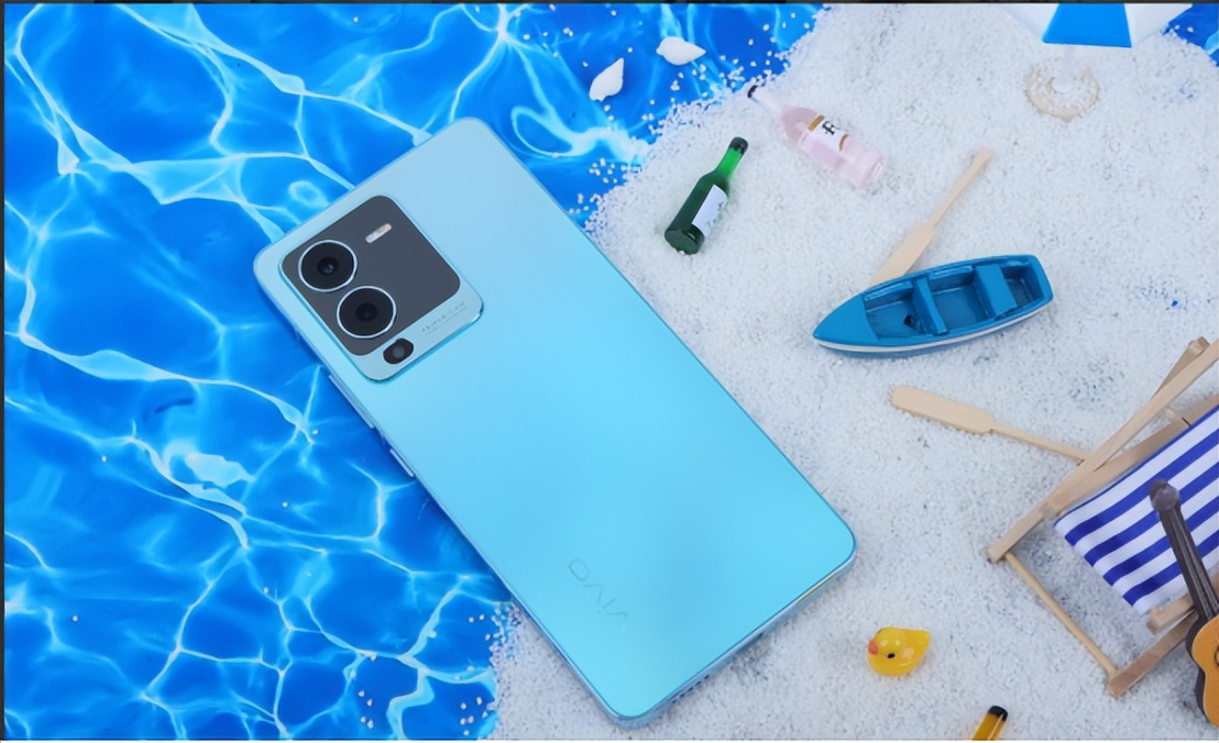 3000元相机拍照哪款最值得购买,3000元档的手机拍照横评