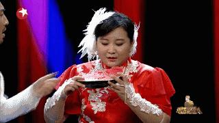 贾玲减肥近照曝光,贾玲暴瘦41岁颜值惊人背后心酸