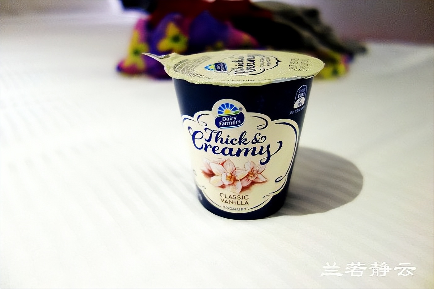 澳洲悉尼街拍,澳洲街拍