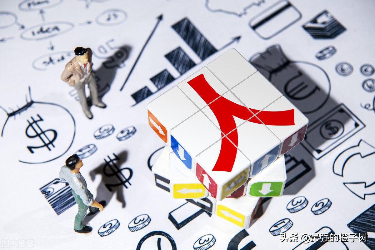 为什么亏本的项目也要做,百分之百赚钱的项目为什么不要去