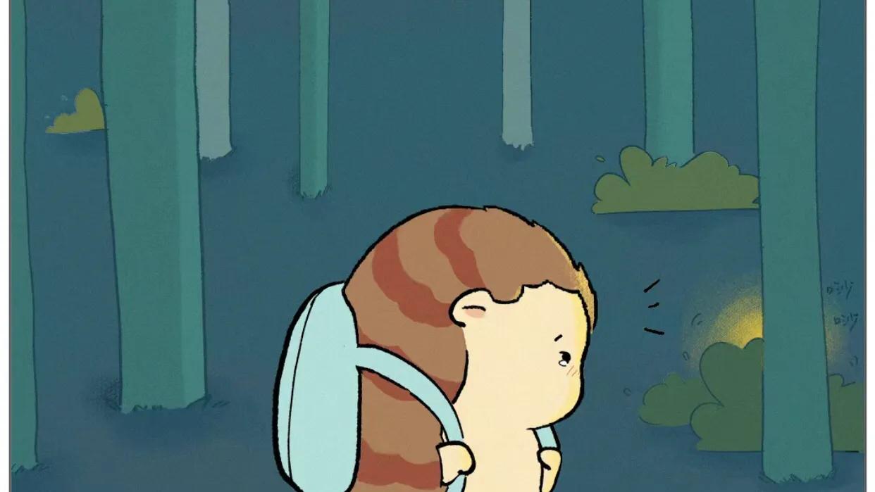 好看的娱乐圈搞笑文推荐,最新好看的娱乐圈甜文