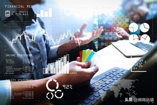 高考专业选择指南2023,2023高职高考有什么专业推荐