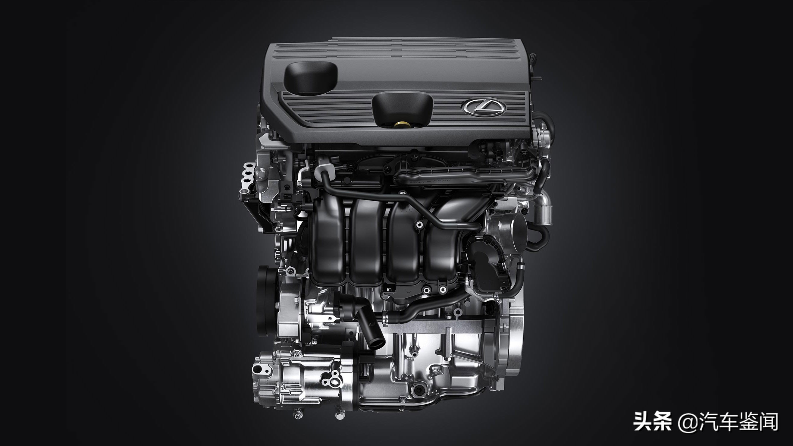 雷克萨斯es200对比es500,雷克萨斯es2022款es200