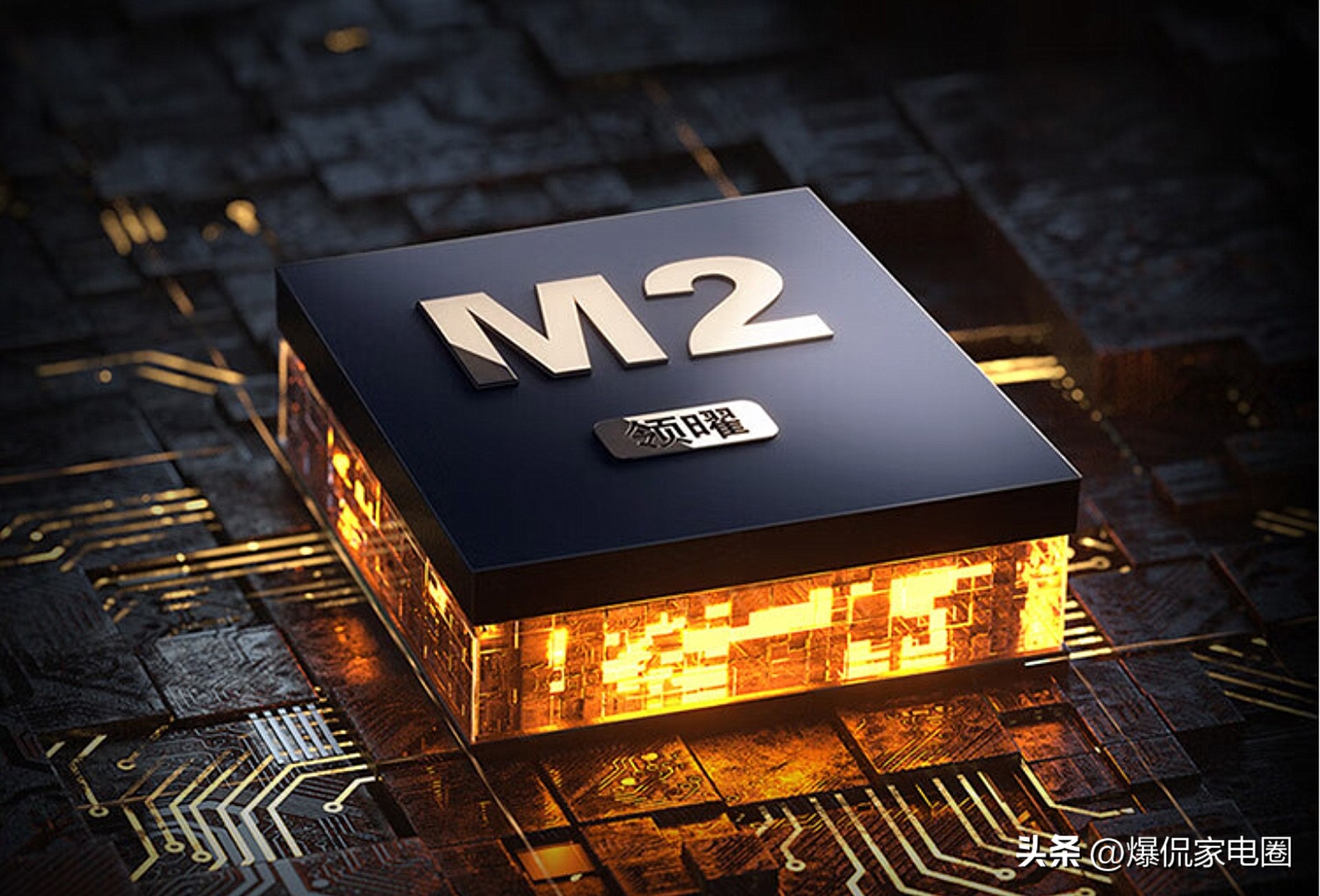 创维电视65寸销量第一名,2019创维电视销量