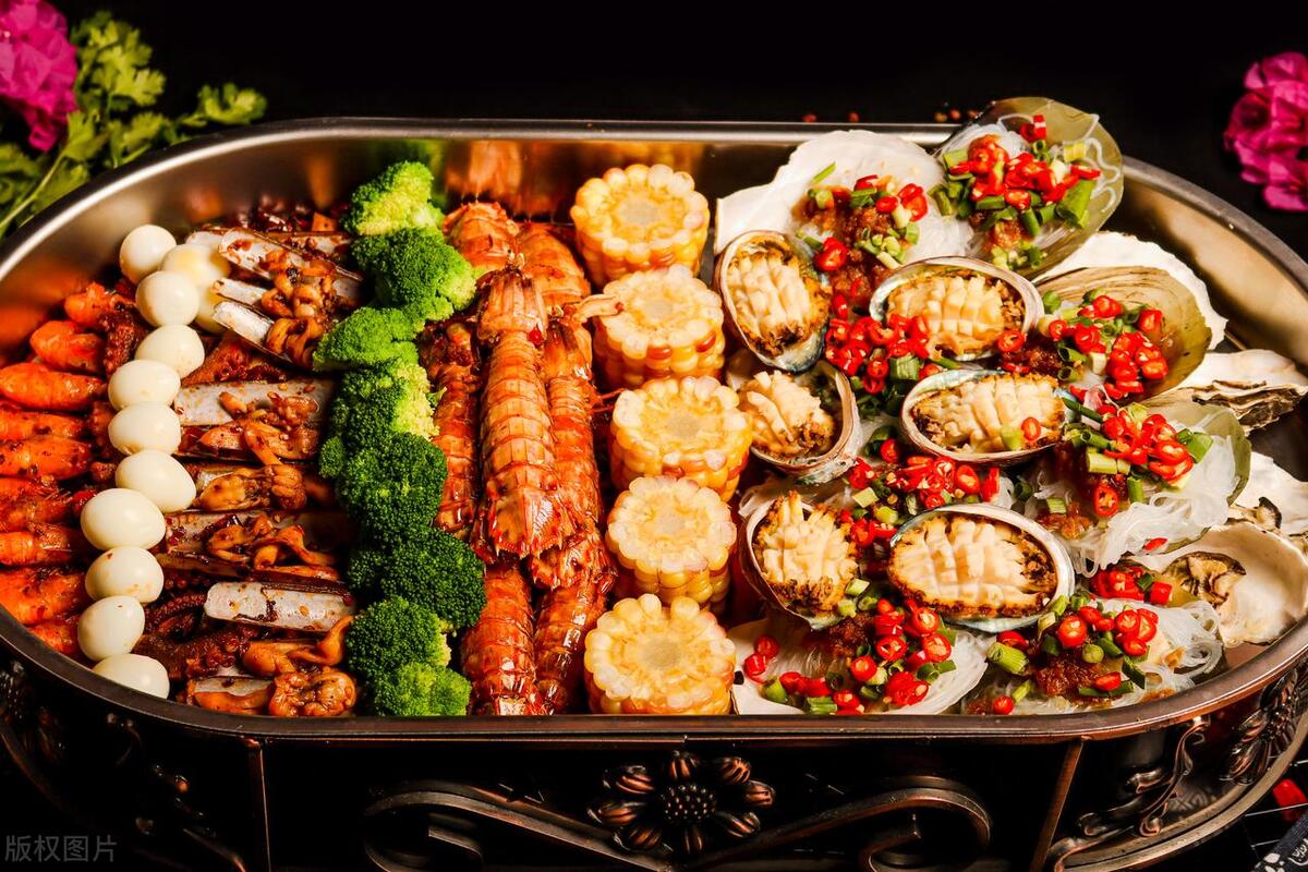 甲状腺结节消融术后饮食注意事项,甲状腺结节4a级饮食需要注意什么