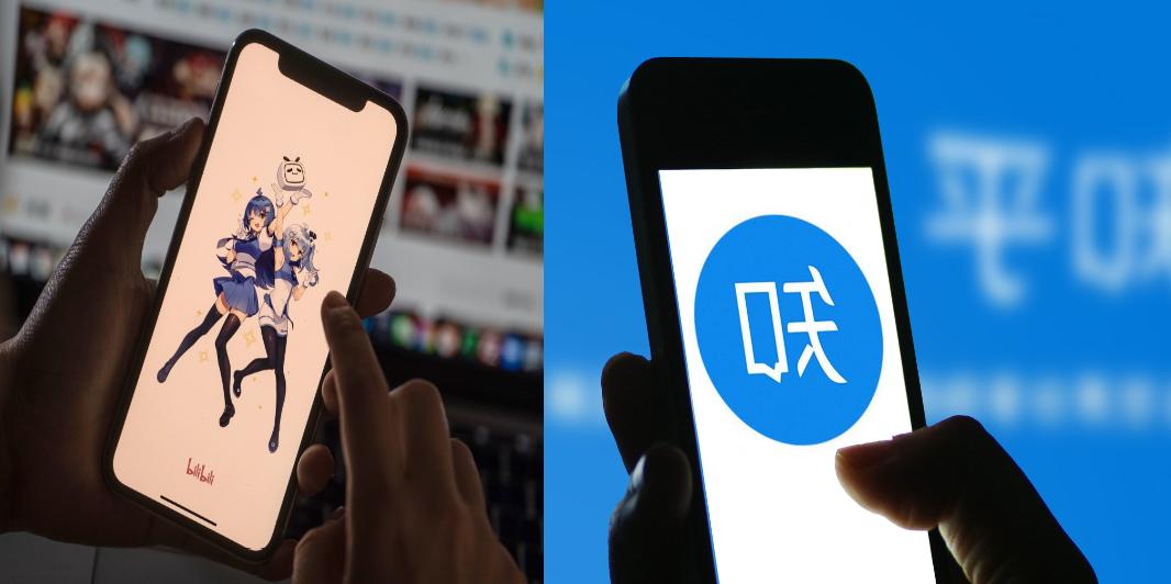 B站、知乎，迷失在亿级DAU之中