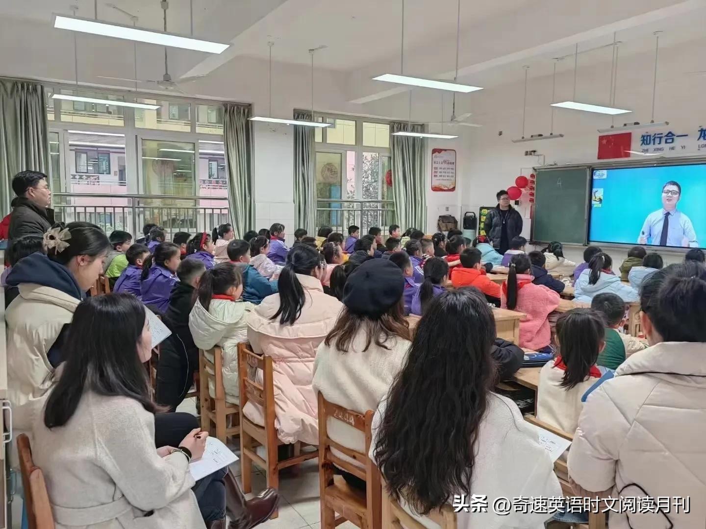 怎样在10分钟内记住英语单词,怎样快速记住英语单词又不会忘记