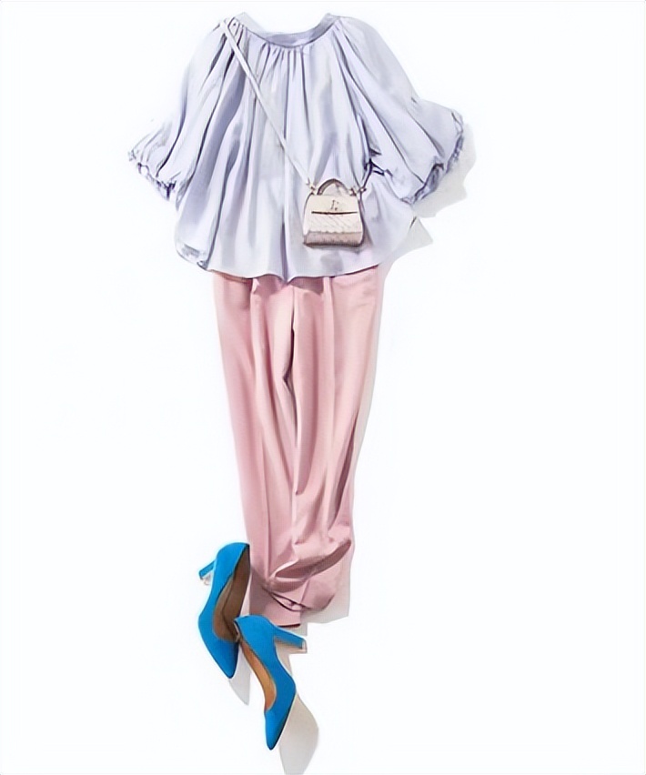 春季穿什么鞋子最舒适,春天穿的鞋子有哪些