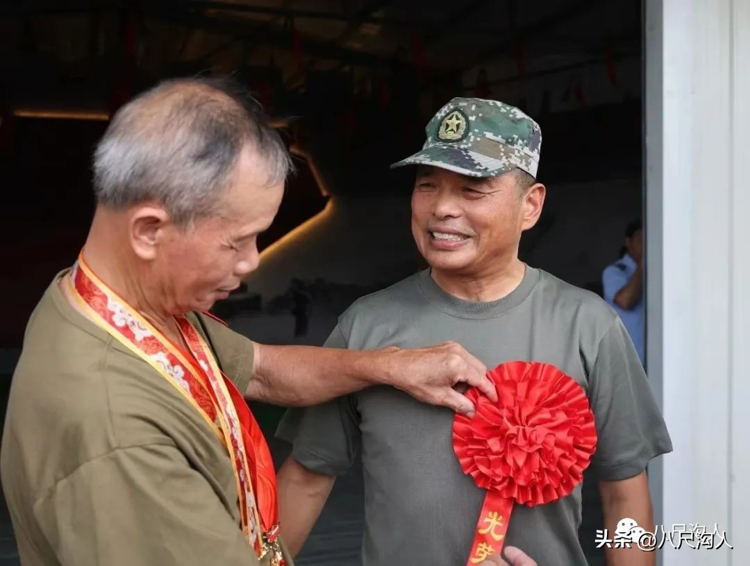 陶正明什么时候逝世的,战友眼中的陶正明将军