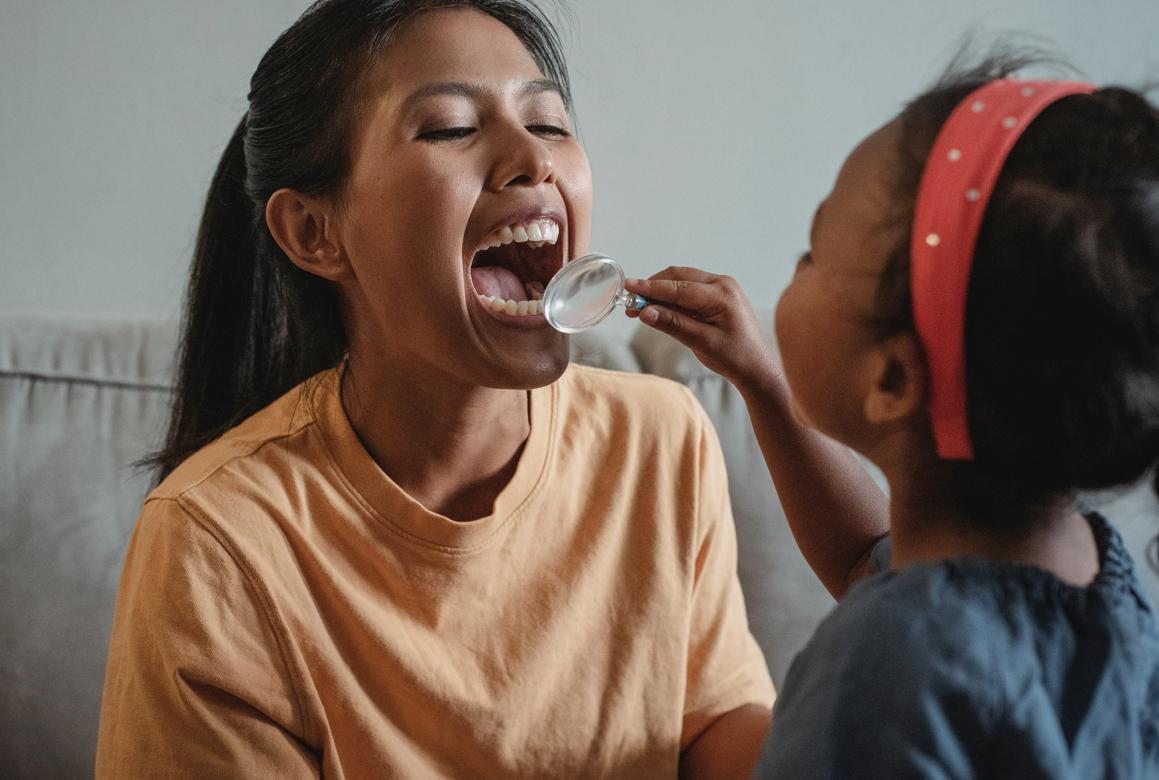 放疗皮肤防护剂有效果吗,放疗皮肤破损应用什么药
