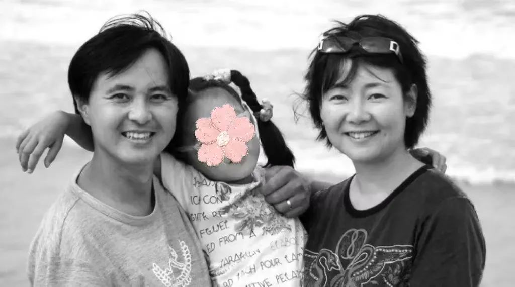 她是《人世间》里的周母，也是“一代视后”，为8块钱下嫁初恋，婚后丈夫变化惊人：54岁活成这样，值吗？