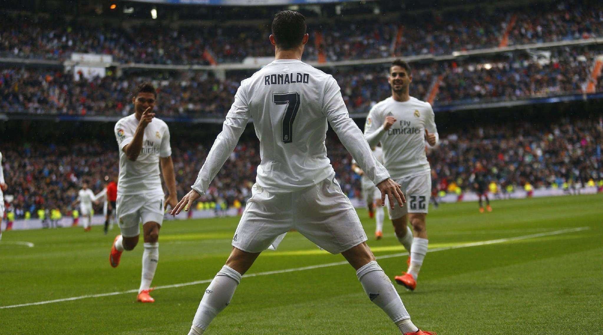 心目中最帅的明星,心目中的偶像球星