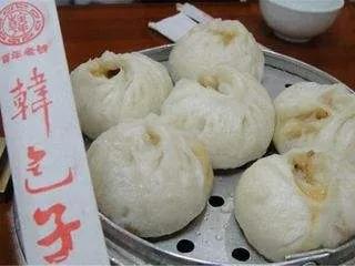 天府四川歌曲,天府四川歌曲原唱版